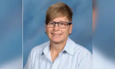 Dana McGivney