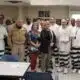 SMCI inmates