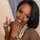 Sade Robinson