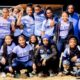 Port Gibson softball team