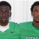 L-R Dayquan Warfield and Jadarius Henderson