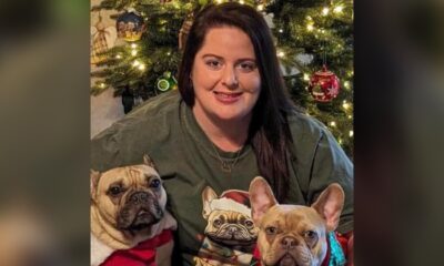 Delana Rachelle Norris