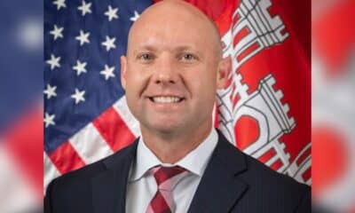 Richard Feibelman, Jr.,