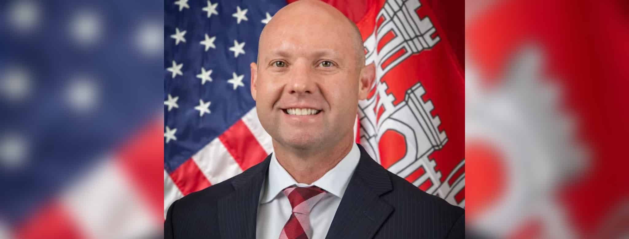 Richard Feibelman, Jr.,