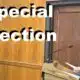 Special election