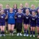Flashes soccer