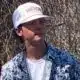 Kevin Loren Hunter