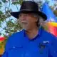 Alejandro “Hondo” Saldana