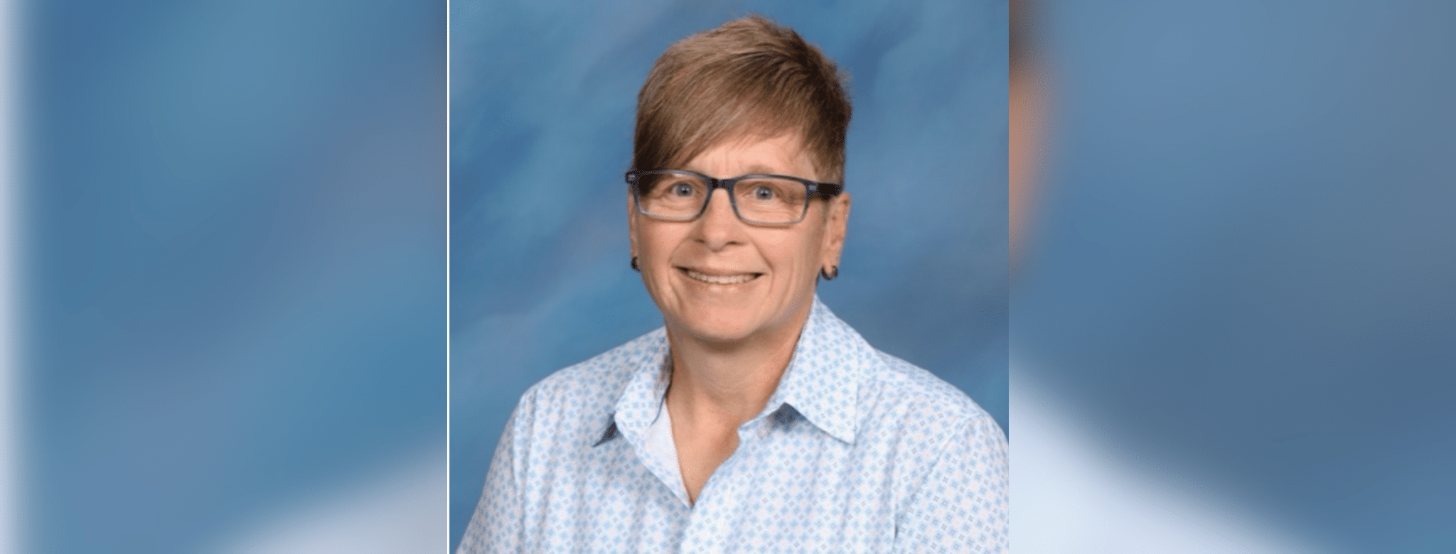 Dana McGivney