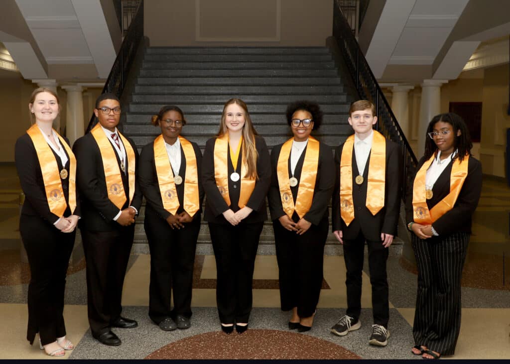 Hinds PTK