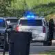 Custody after chase