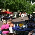 2025 mudbug music fest
