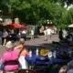 2025 mudbug music fest