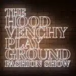 hoodvenchy