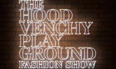 hoodvenchy