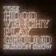 hoodvenchy