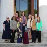Humanities Educator Award 1