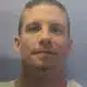 fugitive in custody John Gray