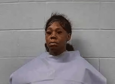 L. Williams