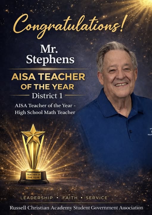 Doc Stephens