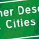 Other Desert Cities