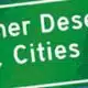 Other Desert Cities