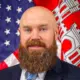 USACE