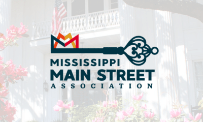 Mississippi Main Street