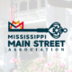 Mississippi Main Street