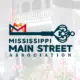 Mississippi Main Street