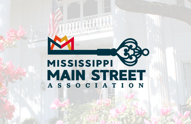 Mississippi Main Street