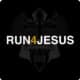 Run 4 Jesus