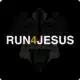 Run 4 Jesus