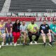 Special Olympics
