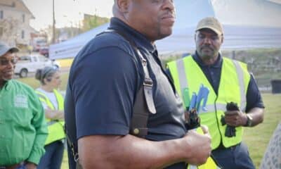 thompson camera announcement