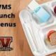 Vicksburg school lunch