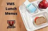 Vicksburg school lunch