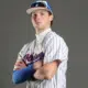 Caden Cole