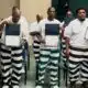 Inmates