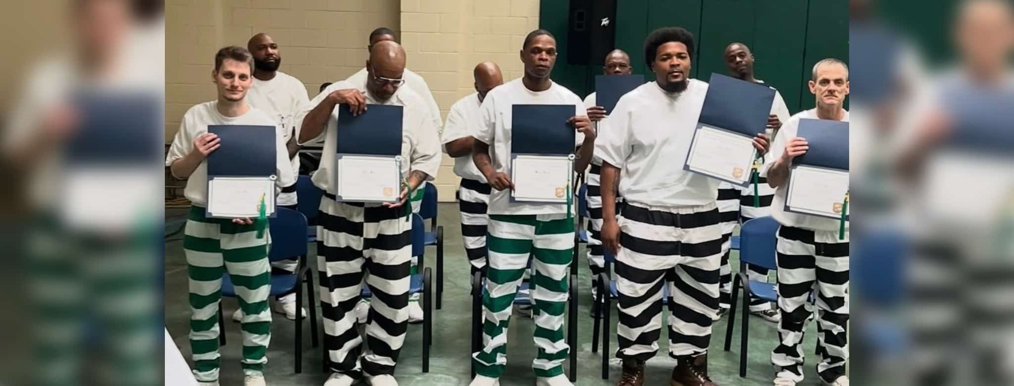 Inmates