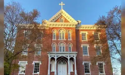 Southern Cultural Heritage Foundation (SCHF)