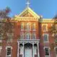Southern Cultural Heritage Foundation (SCHF)