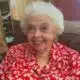 Lillian Sikes Garner