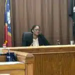 BOS — BOS releases agenda for Tuesday's meeting