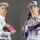 Warren Central defeats Ridgeland 9-4