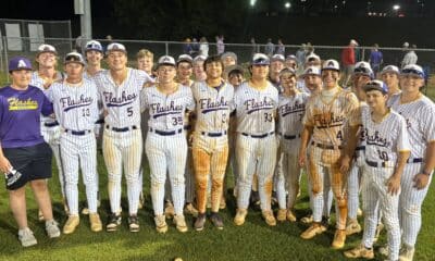 St al baseball twitter