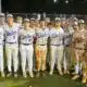 St al baseball twitter