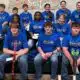 PCA archery