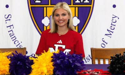 Crawley Haller: Photo by Richard Miller