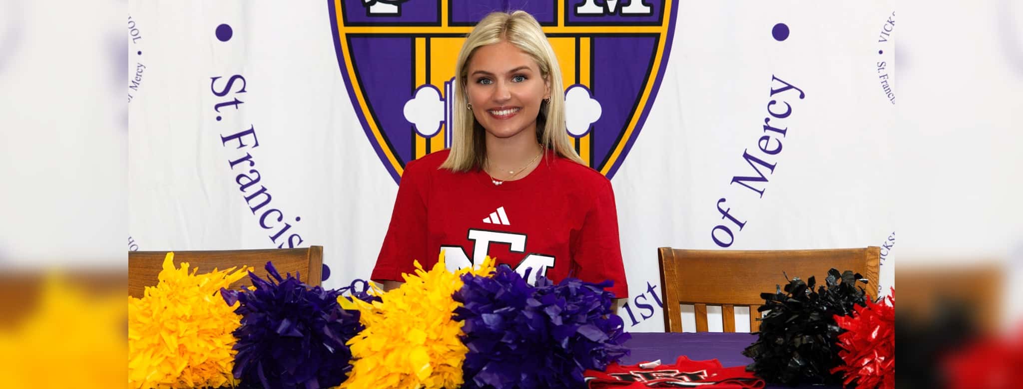 Crawley Haller: Photo by Richard Miller